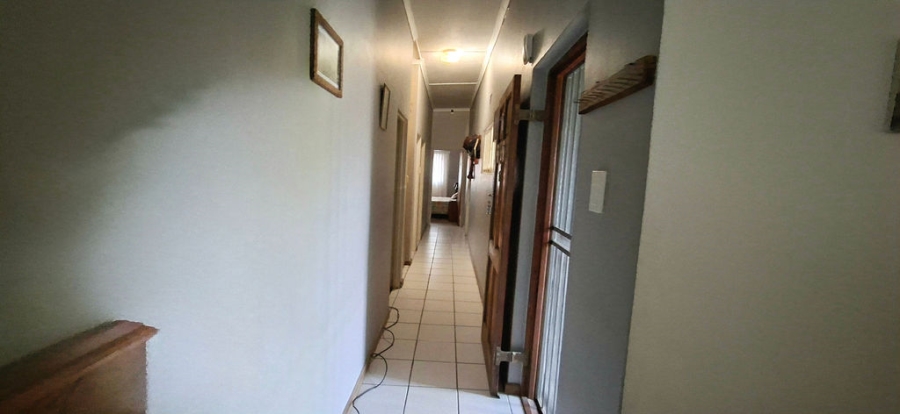 3 Bedroom Property for Sale in Klawer Western Cape